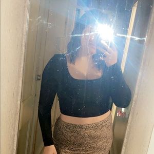 Meet your Posher, Lily